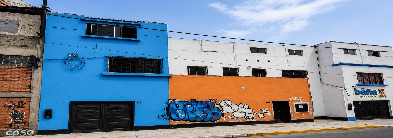 Almirante Grau